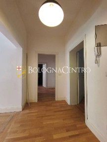 Appartamento via Andrea Costa, Costa, Bologna