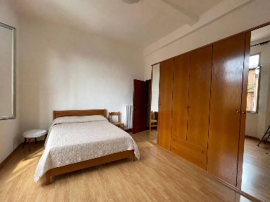 Quadrilocale via Giuseppe Massarenti 171, Massarenti, Bologna