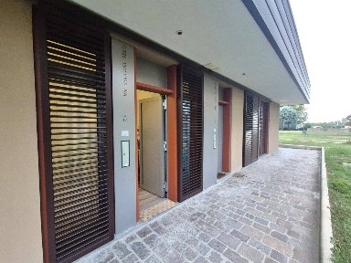 Bilocale via Di Corticella, Corticella, Bologna