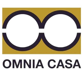 Trilocale corso Agostino Pietrobuoni, Centro, Sant'Agata Bolognese