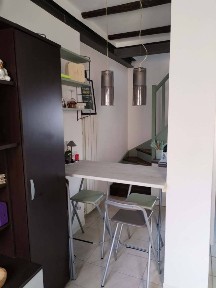 Bilocale via 2 Giugno, Centro, San Giorgio di Piano