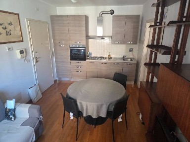 Bilocale via Emilia 194B, San Lazzaro, San Lazzaro di Savena