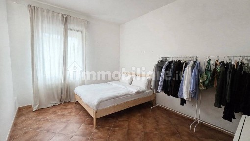 Monolocale via Sorbelli, 12, Santo Stefano, Bologna