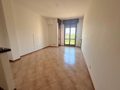 Appartamento buono stato, secondo piano, Centro, San Giovanni in Persiceto