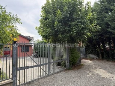 Bilocale via della Beverara 226, Noce - Pescarola, Bologna