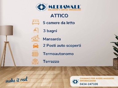 Maniago