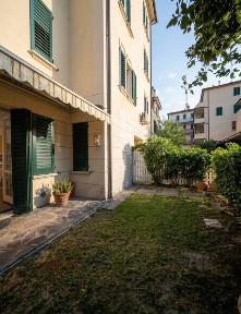 Monolocale buono stato, piano terra, Santa Viola, Bologna