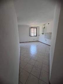 Trilocale via Panoramica 1, Rivabella, Zola Predosa