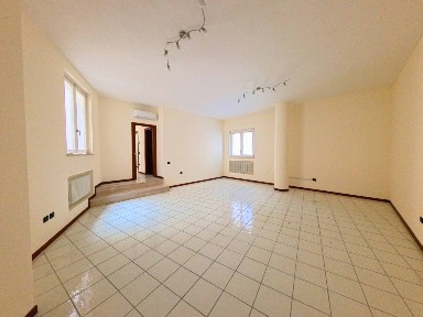 Ufficio - Studio in Affitto