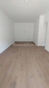 Ufficio - Studio in Affitto
