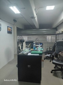 Ufficio - Studio in Affitto