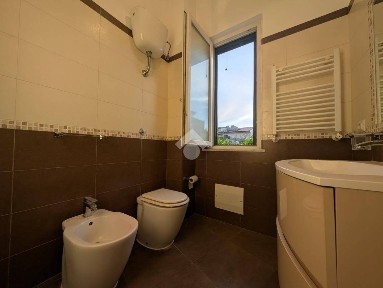 Marcianise, Via Vicenza, 58