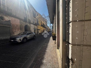 Ufficio - Studio in Affitto
