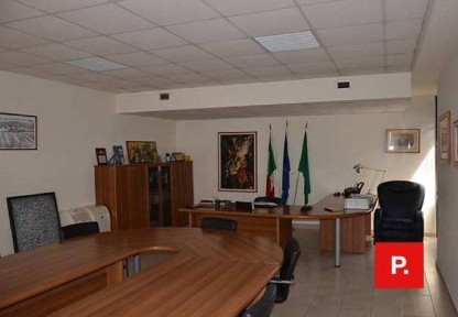 Ufficio - Studio in Affitto