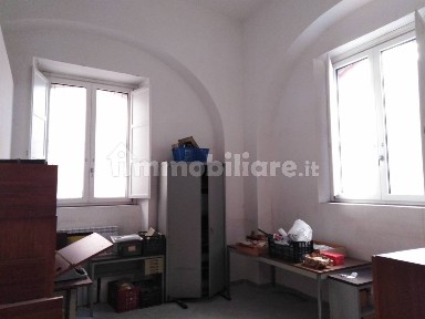 Ufficio - Studio in Affitto