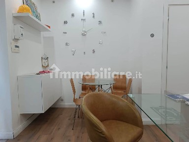 San Nicola la Strada, Via XX Settembre, 46