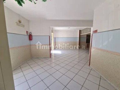 Ufficio - Studio in Affitto