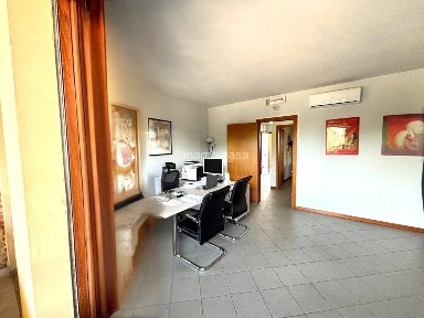 Prato, Soccorso, Via Stefano Vai