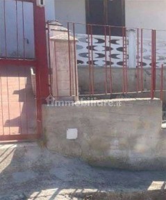 Villetta a schiera all'asta Contrada Lagogemolo, Cassano delle Murge