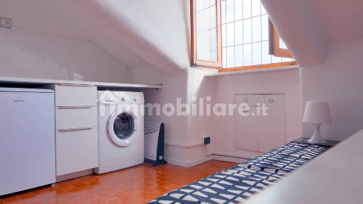 Torino, San Salvario - Baretti, Via Principe Tommaso, 26
