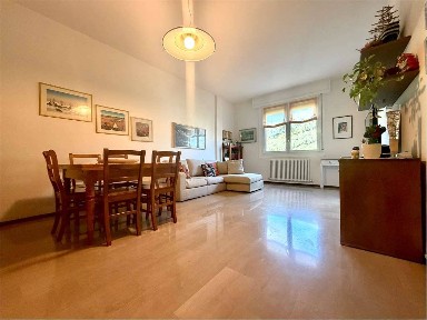 Trilocale via Giovanni XXIII, 39, San Lazzaro, San Lazzaro di Savena