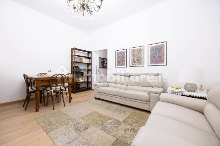 Bologna, Colli Murri, Via Bellacosta, 34