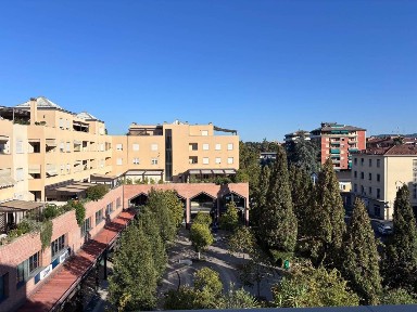 Trilocale via Emilia, San Lazzaro, San Lazzaro di Savena