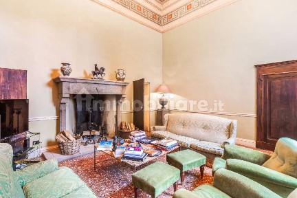 Bologna, Irnerio, via belle arti, 8