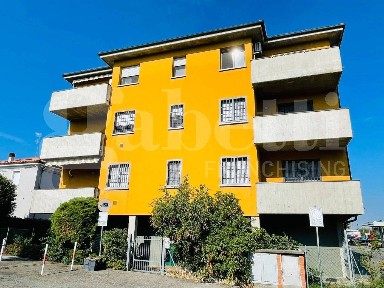 Zola Predosa, Via Cartesio, 3