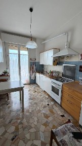 Appartamento via Giuseppe Dagnini, Murri, Bologna