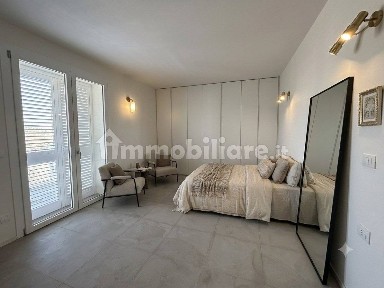 Bilocale via Leonilde Iotti Nilde 46, Sasso Morelli, Sesto Imolese, Imola