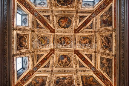 Appartamento via Goito 16, Centro Storico, Bologna