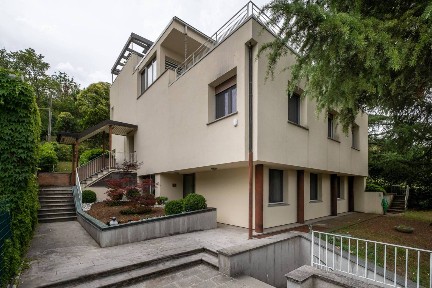 Appartamento via Borselli, Saragozza fuori Porta, Bologna