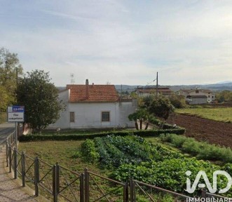 Villa unifamiliare via Provinciale 2, Centro, Nereto