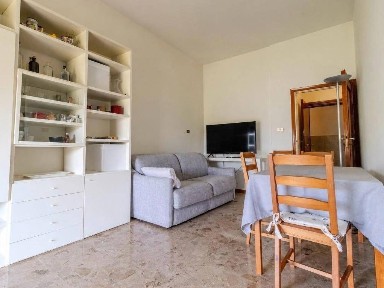 Bilocale via Nazionale Toscana, 20, Case Grandi, San Lazzaro di Savena