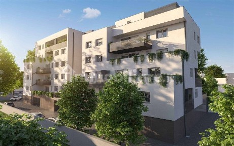 Appartamento via Giuseppe Mazzini 11, Centro, Ozzano dell'Emilia