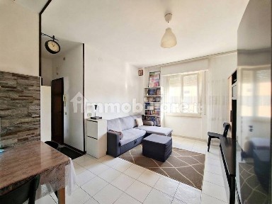 Trilocale viale Piacenza 44, Pablo - Prati Bocchi, Parma