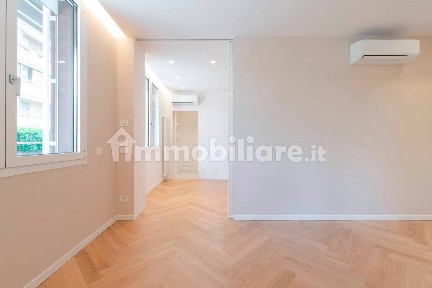 Bilocale via Misa 44, Mazzini - Fossolo, Bologna