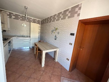 Appartamento via Lama, Ponticelli, Imola