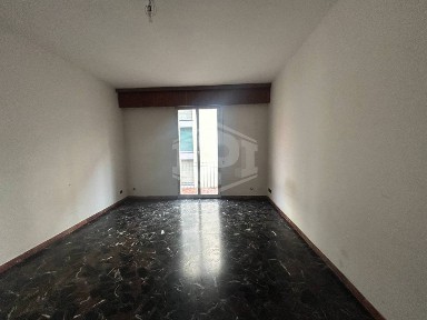 Bologna, Marconi, Via Delle Lame