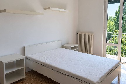 Trilocale viale Piacenza, Pablo - Prati Bocchi, Parma