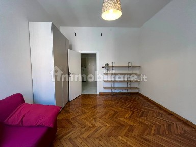 Quadrilocale via Giacomo Matteotti 27B, Bolognina, Bologna