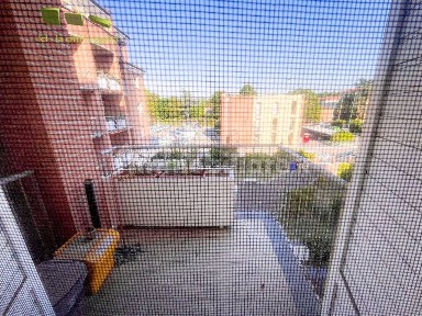 Bilocale provesi 15, San Lazzaro, Parma