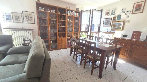 Bilocale largo Don Giuseppe Dossetti 9, Crespellano, Valsamoggia