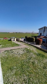 Bilocale Strada Grassi 14, Vicofertile, Parma