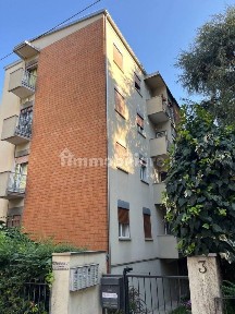 Bologna, Colli Murri