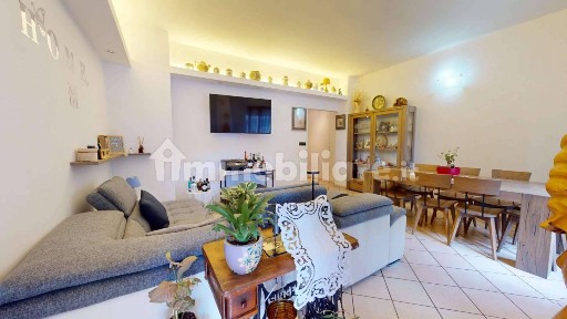 Appartamento via Bonavia, San Lazzaro, San Lazzaro di Savena