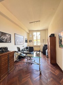 Bologna, Saragozza dentro le Mura, Via Saragozza, 14