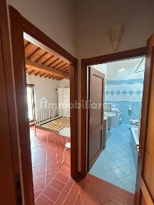 Bilocale ottimo stato, secondo piano, Centro Storico, Imola