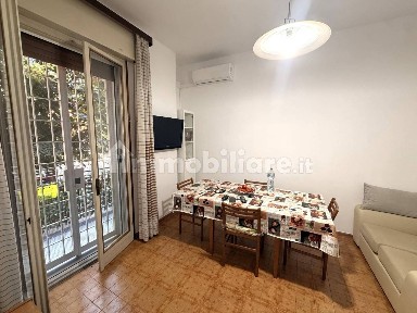 Trilocale buono stato, piano rialzato, Centro, Castenaso